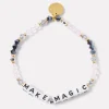 Make Magic Bracelet