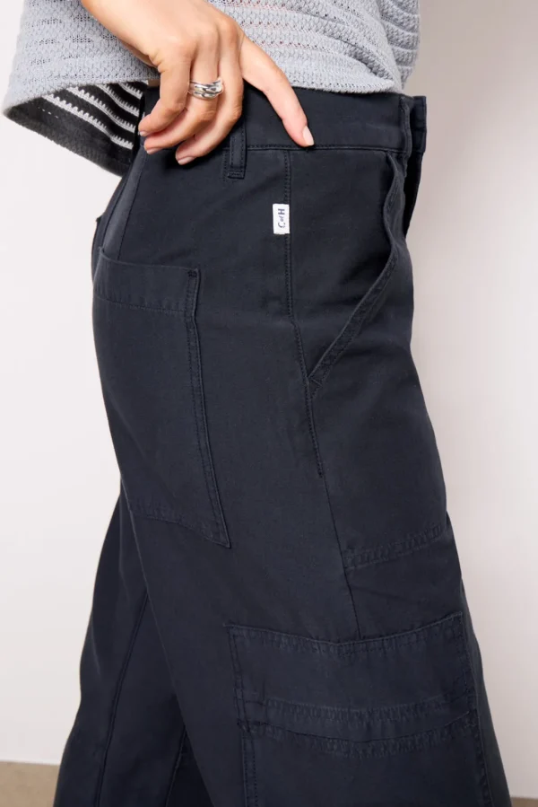 Marcelle Easy Leg Cargo