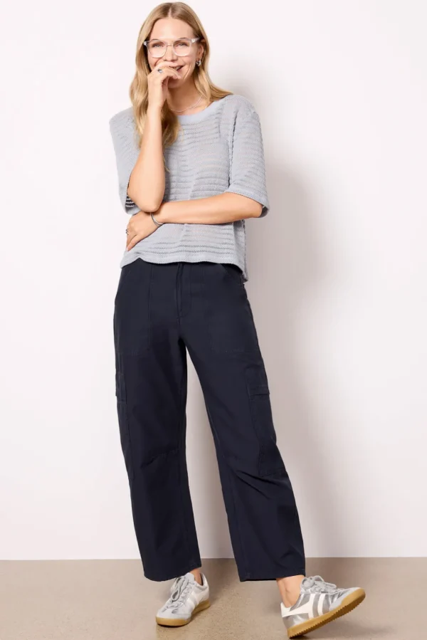 Marcelle Easy Leg Cargo