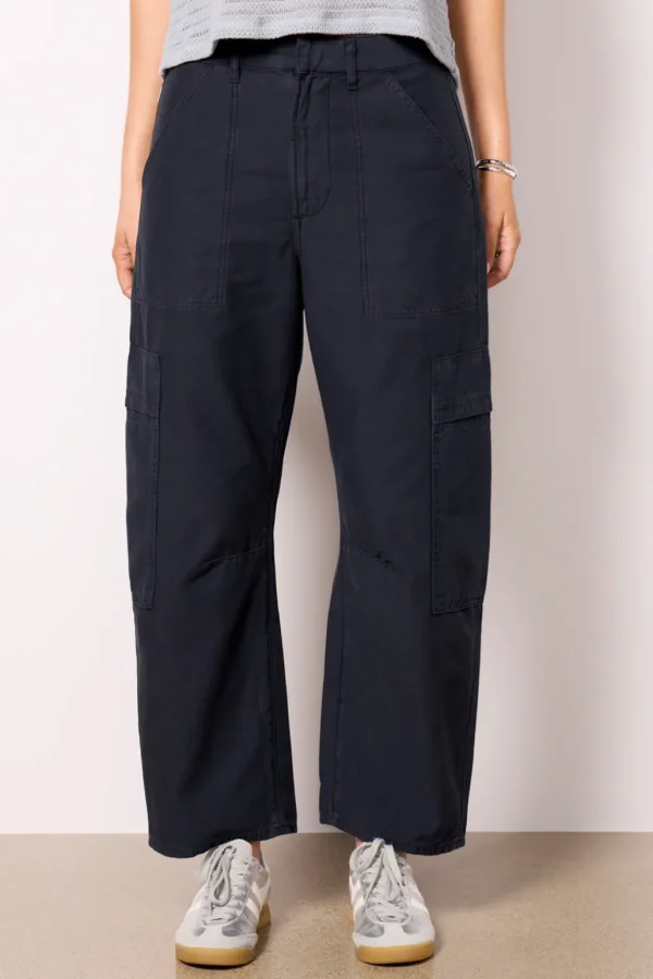 Marcelle Easy Leg Cargo