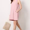 Maren Dress