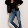 Mari Jean