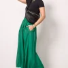 Mariela Skirt