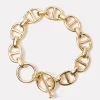 Marina Statement Bracelet