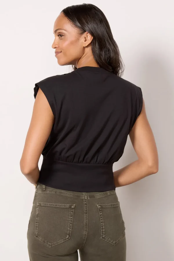Marni Top