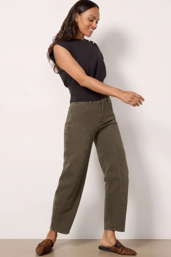 Marni Top
