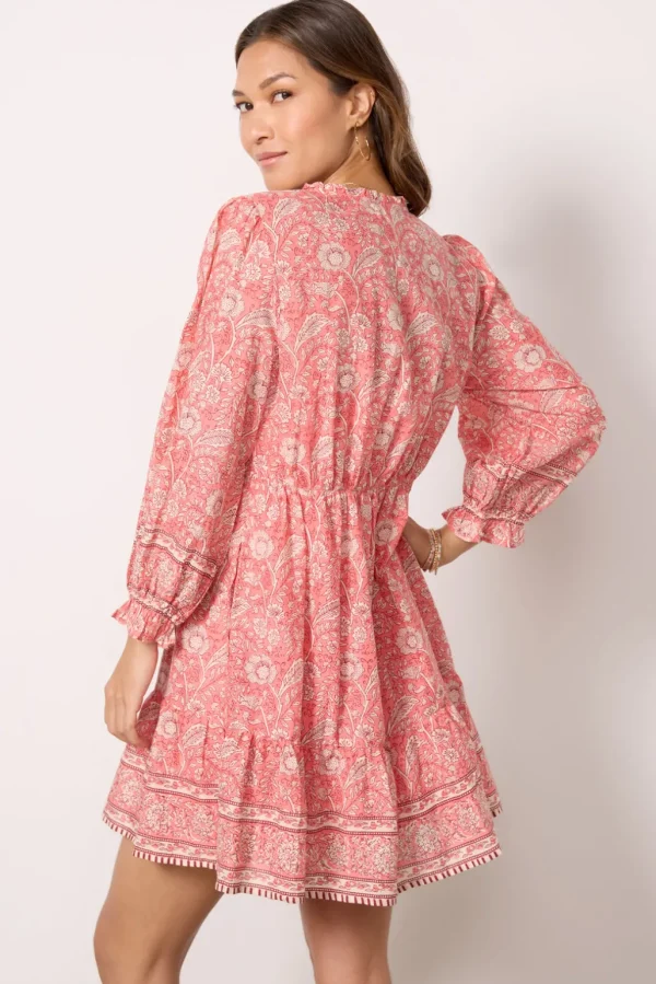 Mary Dress