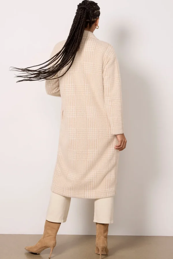 Mason Coat