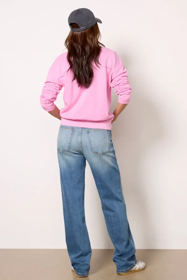 Melissa 33`