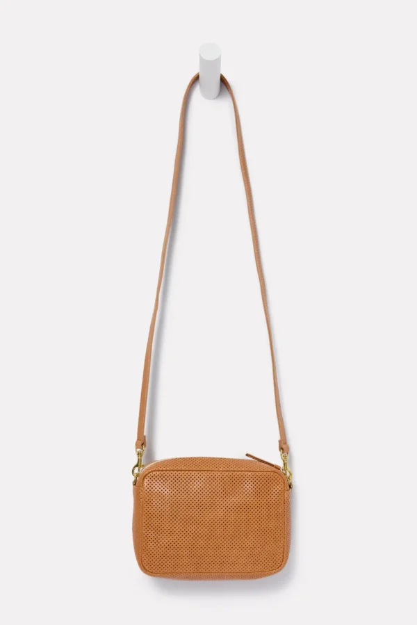 Midi Sac
