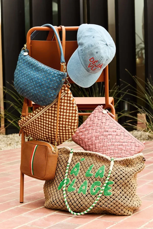 Midi Sac