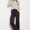 Miller Wide Leg Pant