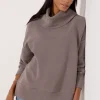 Milton Sweat