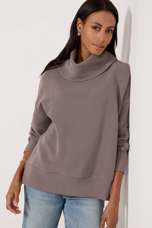 Milton Sweat