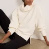 Milton Sweat