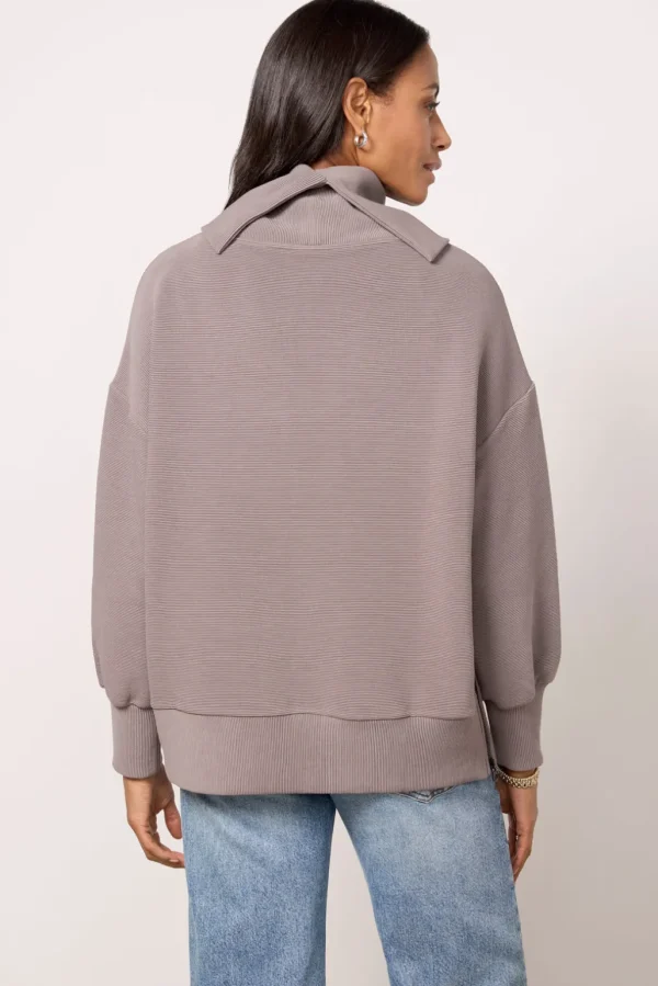 Milton Sweat