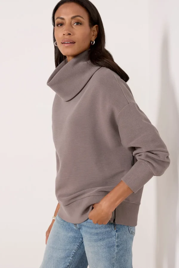 Milton Sweat