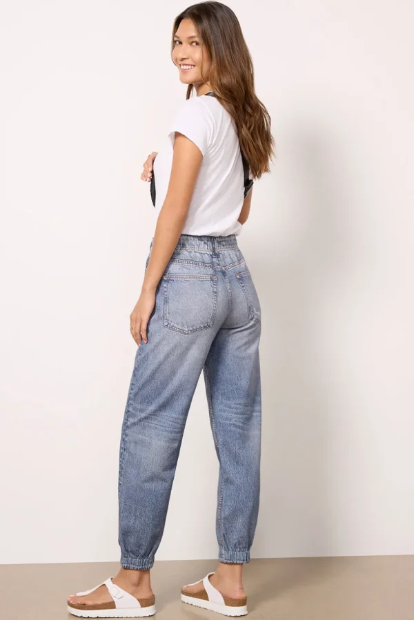 Miramar Jogger