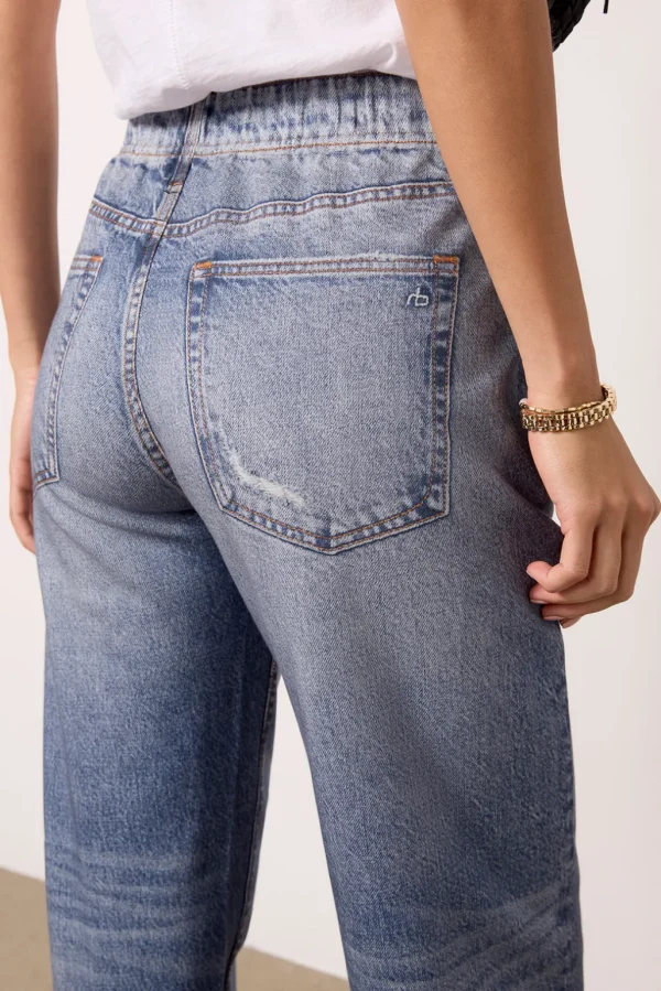 Miramar Jogger