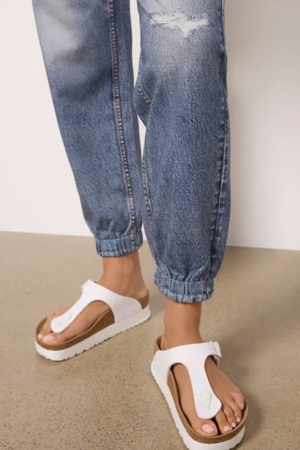 Miramar Jogger