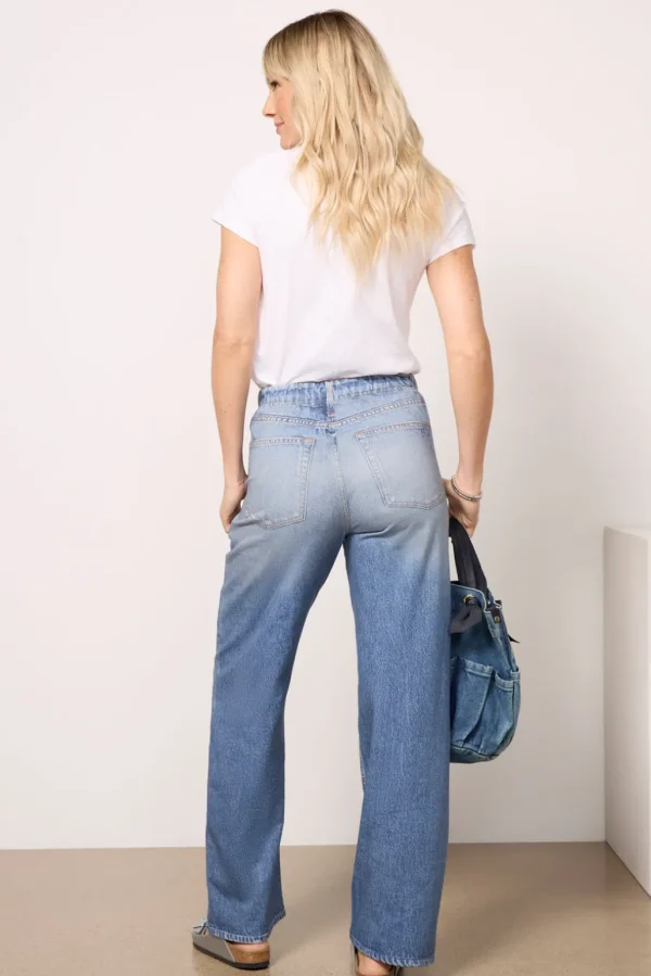 MIRAMAR WIDE LEG
