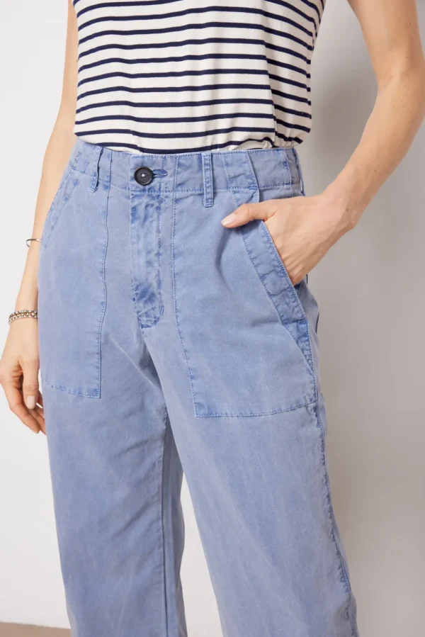 Mya Utility Pant