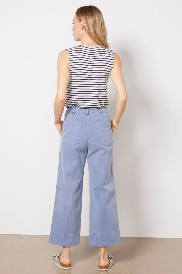 Mya Utility Pant
