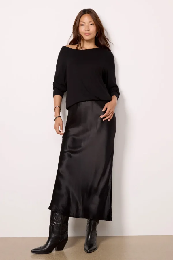 Nadia Dress
