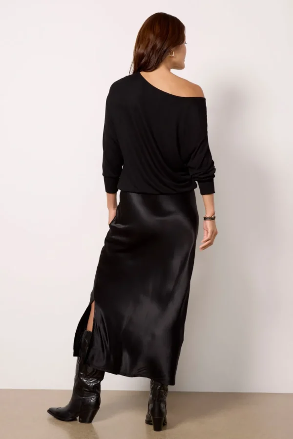 Nadia Dress
