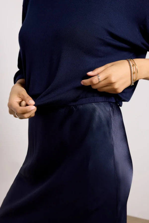Nadia Dress