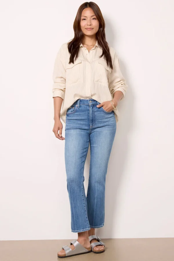 Nellie Shirt