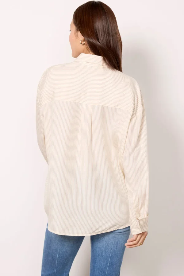 Nellie Shirt