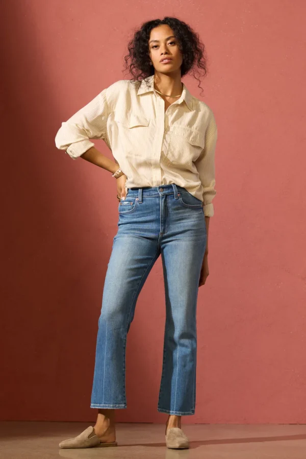 Nellie Shirt