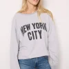 New York City Sweatshirt
