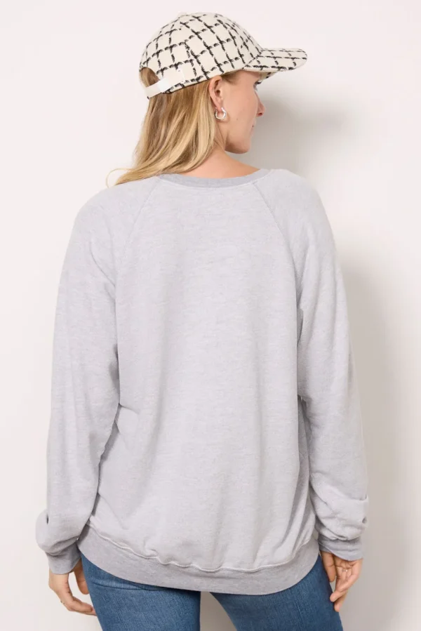 New York City Sweatshirt