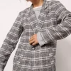 North Coast Coat