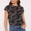 Oakley Mesh Tank