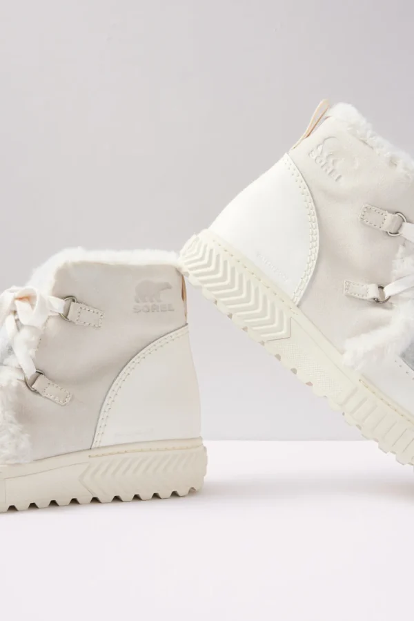 ONA Ave Alpine Boot WP