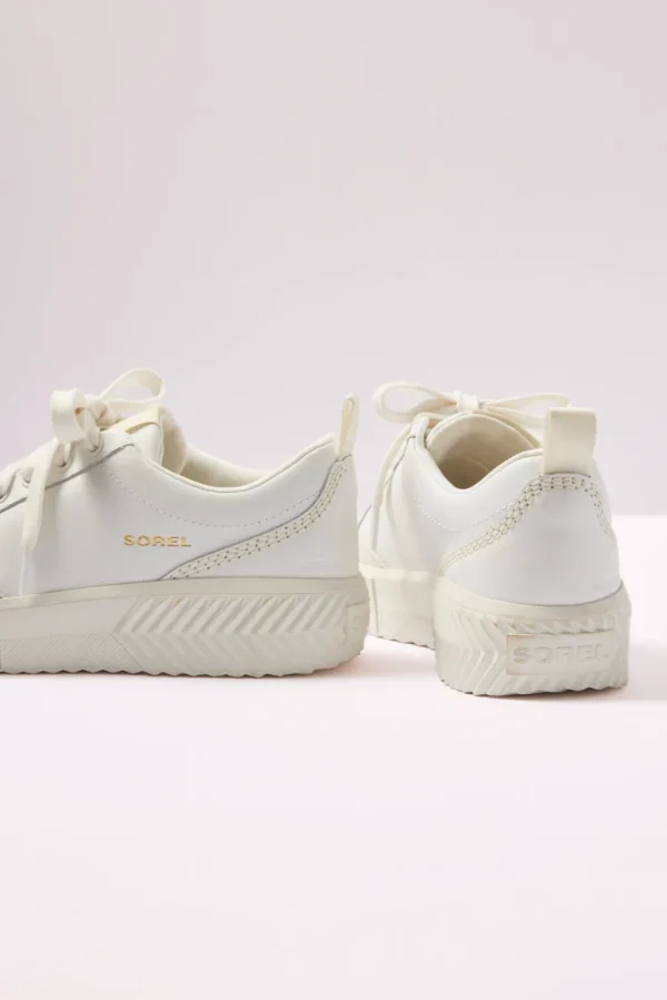ONA Ave Low Sneaker WP