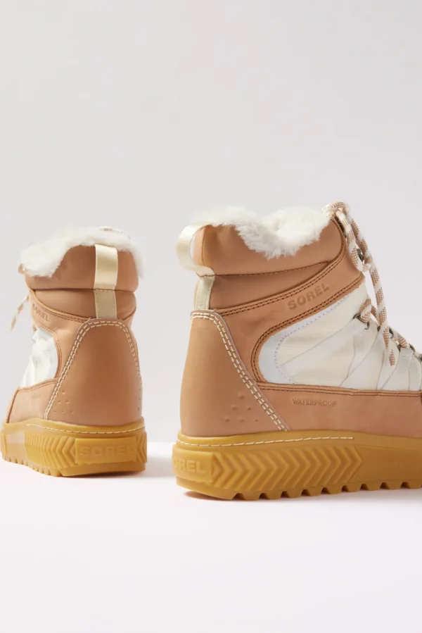 ONA Ave Trek Boot WP