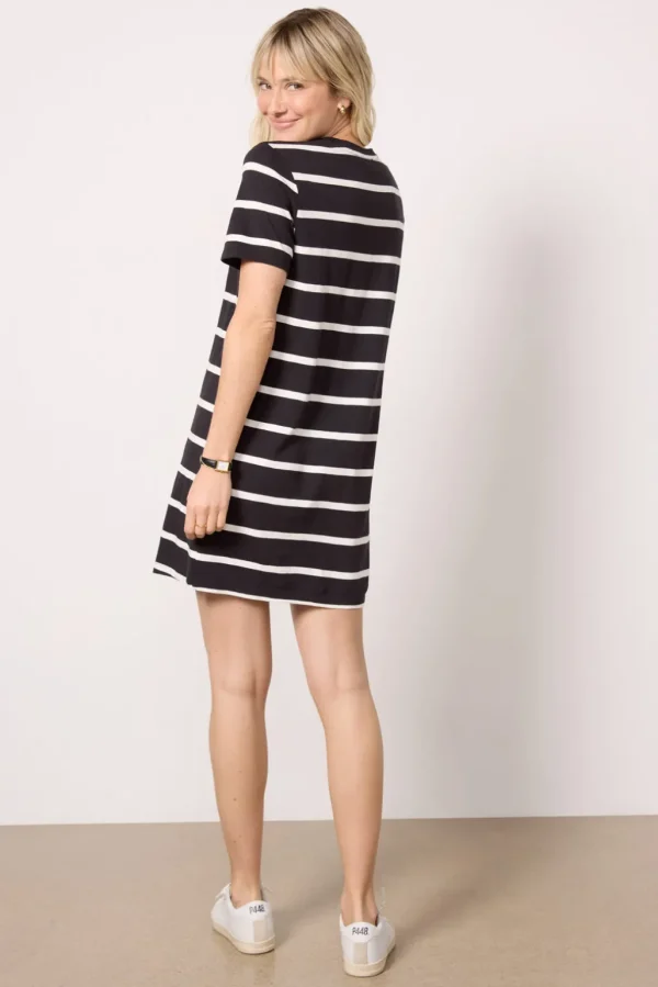 One and Only T Shirt Dress