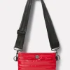 Original Bum Bag