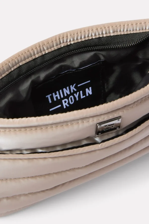 Original Bum Bag