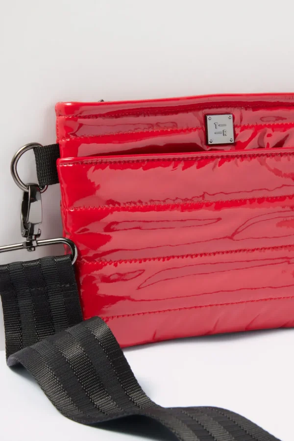 Original Bum Bag