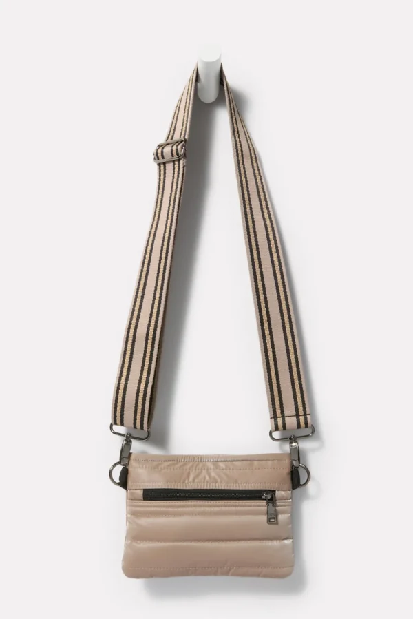 Original Bum Bag