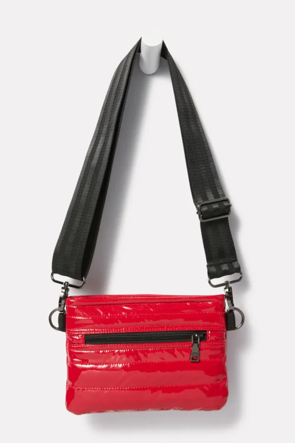 Original Bum Bag