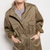 Otis Utility Jacket