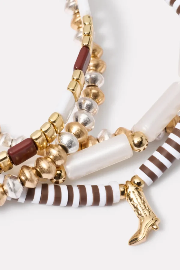 Palomino Bracelet Pack