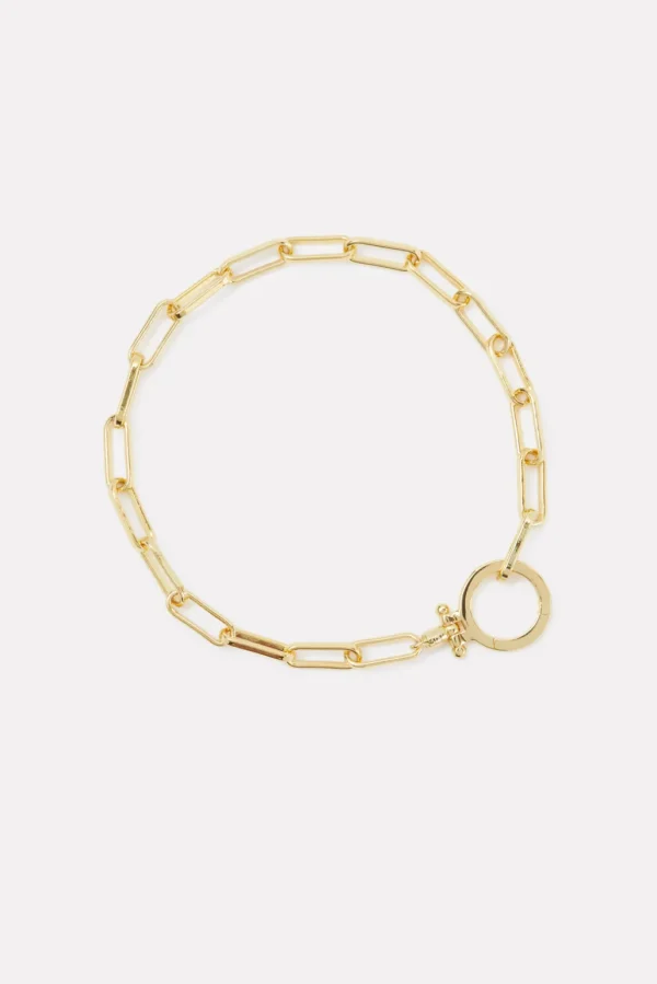Parker Bracelet