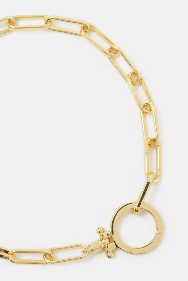Parker Bracelet